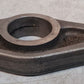 CAT Engine Rocker Arm 259-6121