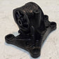 Auotmatic Transmission Mount AC33 for Ford | 87626 | TNC | 12.3 mm Mount Bore
