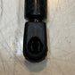 Stabilus Lift-O-Mat Gas Strut Spring 1423EC 0350N 201/10 A 5