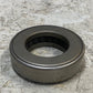 Timken T189 23x47x83mm Thrust Tapered Roller Bearing