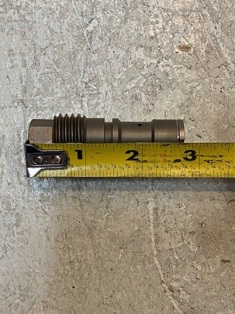 Caterpillar CAT Check Valve 253-0857