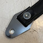 Motorcycle Seat Grab Strap for Harley Davidson 35" Long