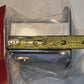 6 Quantity of Valley Industries 7505 Receiver Cover 084689120440 (6 Quantity)