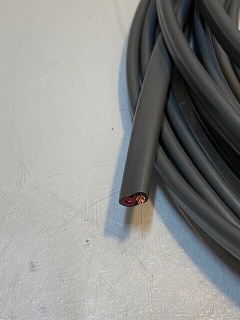 INTERMEC EXTERNAL POWER CABLE ASSEMBLY 216-858-001