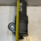 Badland Winches 2000 lb ATV/Utility Winch Electric Winch Kit