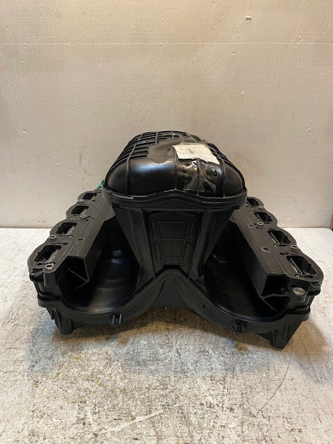 Intake Manifold for Ford 3L3E-9Y452-GE | 011120903095 *Slight Damage*