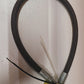 Parker Super Tough Hydraulic Hose 451ST-4 | WP 21,0 MPa (3000PSI) 6,3mm (1/4)x1W