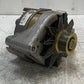 Duralast Gold DLG7734 Alternator