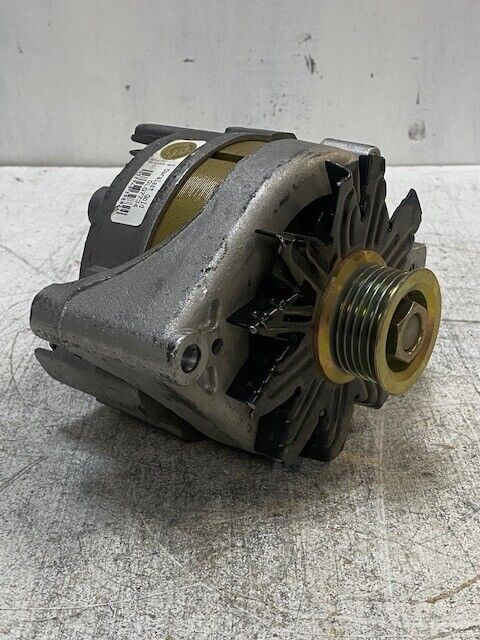 Duralast Gold DLG7734 Alternator