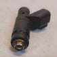 Siemens Deka Fuel Injector 04591308 | W083Q06932