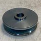 Deep Groove Alternator Pulley W-645 | 68-72 | 302-396 | 82mm OD 17mm Bore