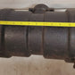 Harco Ductile Iron Pipe tee Push 6"x2" 8060601 | CL-350-DI | TEE IPS | 5.183.298