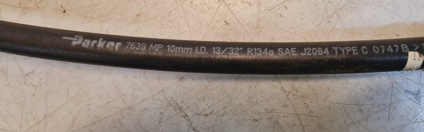 Parker A/C Hose Sterling W/CAT 2005 | A2259079016 | 668395
