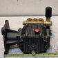 Power Pressure Washer Pump 9062419