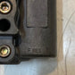 Air Brake Govenor EXH | B RES 1 | UNL 2 | F RES 1 | 5" Long 9mm Holes