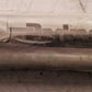 Parker Air Cylinder .560DXPSR01.5