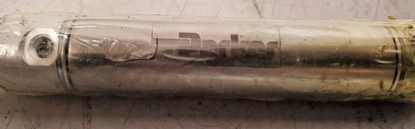 Parker Air Cylinder .560DXPSR01.5