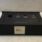 Cyberex Remote Status Panel Type SIV Serial 0075