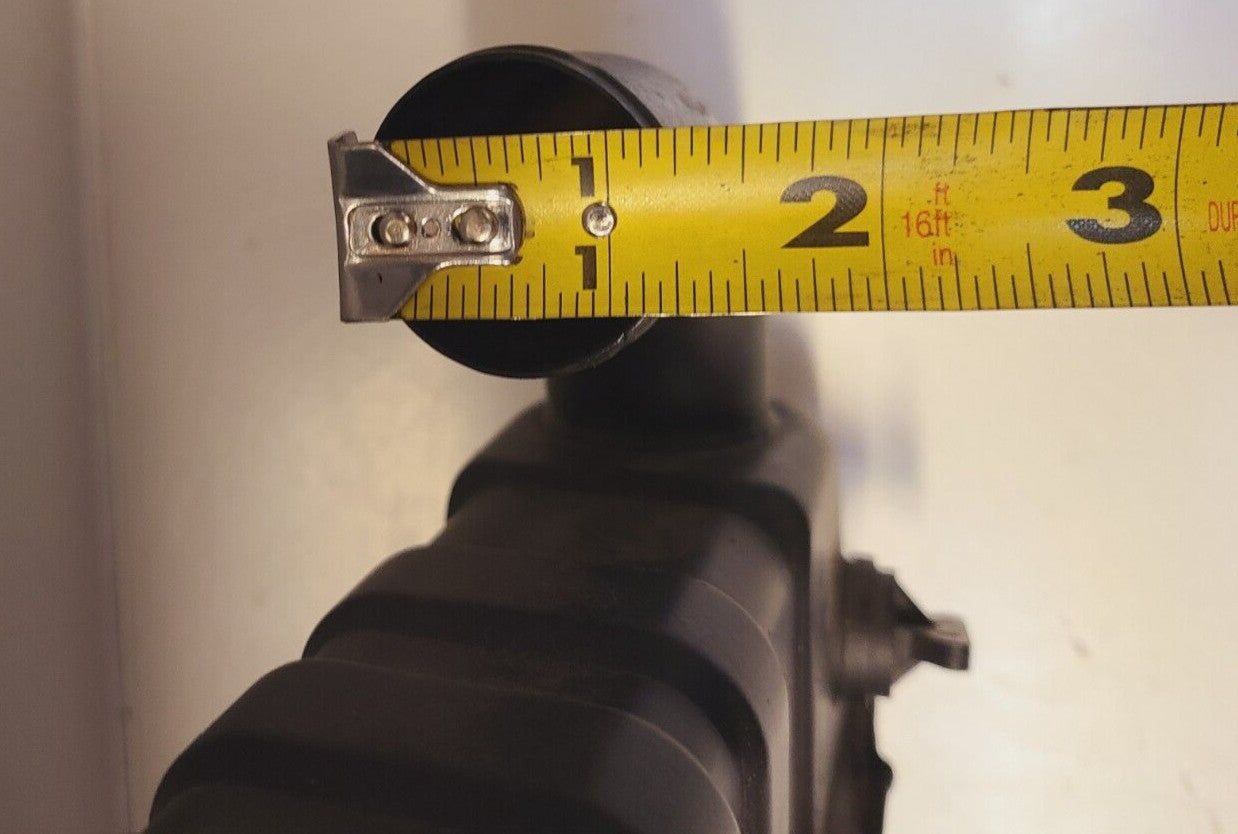 Copper Radiator 3977 For Chevy Pontiac Oldsmobile Sunfire Skyhawk J2000 Cadillac