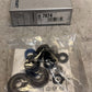 Powercraft Power Steering Repair Kit 7874 Hydraulic Power Steering Service Kit