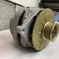 Quality Built 8127610 Alternator SLIGHTLY DAMAGED