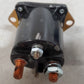 2 Qty. of Solenoid 1 Unit 1113 36V | 1 Unit 1117 12V (2 Qty)