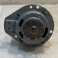 Nidec 24017754 Electric Cooling Fan Motor Assembly A3067113614  | 06713A