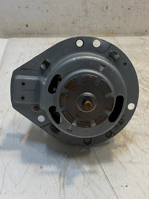 Nidec 24017754 Electric Cooling Fan Motor Assembly A3067113614  | 06713A