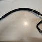 AC Compressor Hose A22-68218-000 for Freightliner | 18" Hose 30" Long 3/4" ID