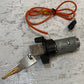 OEM Motor Ignition Lock Cylinder US-160L | ILC178