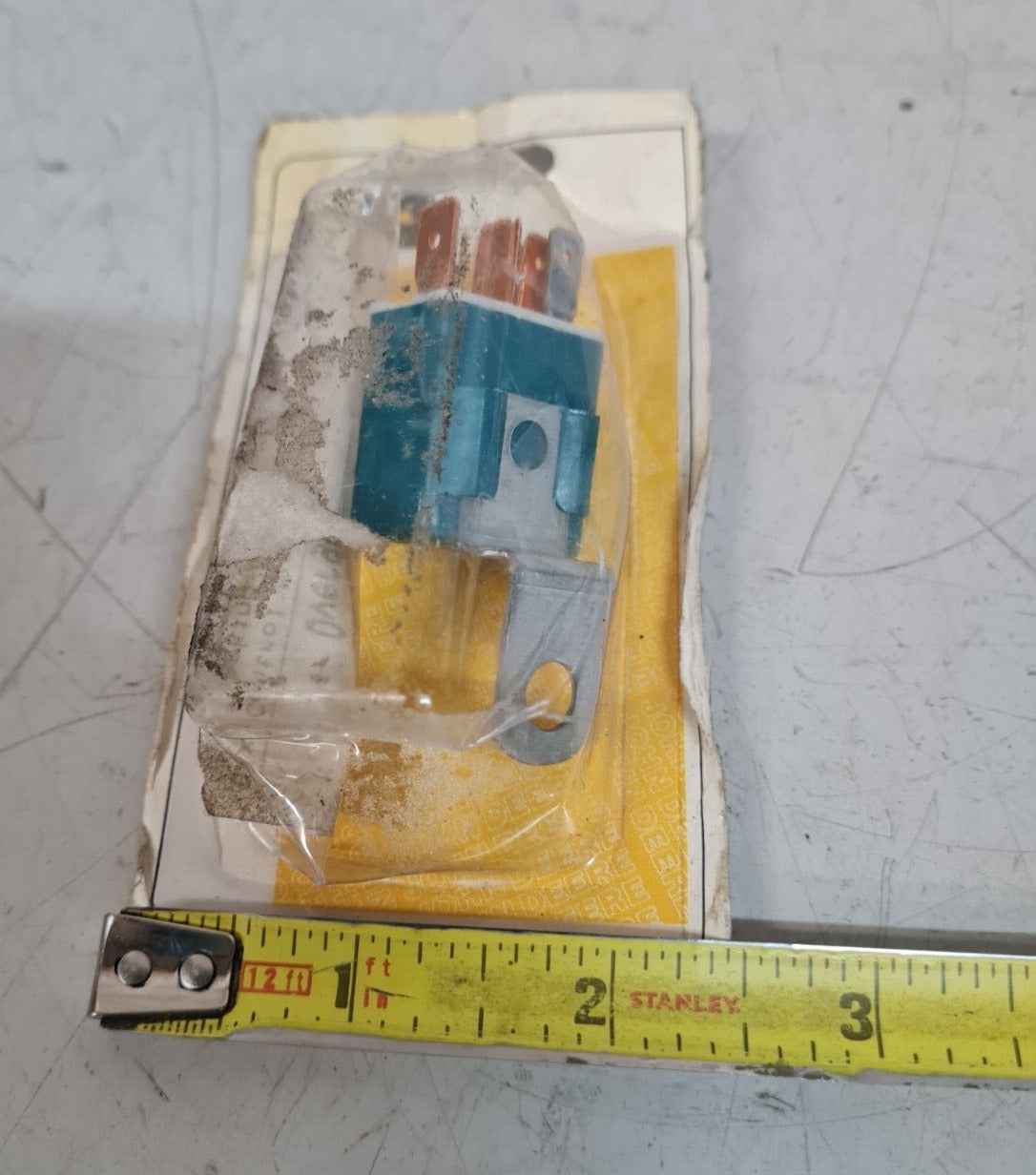 John Deere Relay 4414207 | DY10836 | 20040122DY4 | 41199