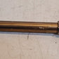 Input Shaft 16.05" Length | 14 Spline