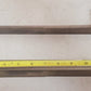4 Quantity of Clamps Rear 238543R31 | FSN 2510-00-410-5668 (4 Qty)