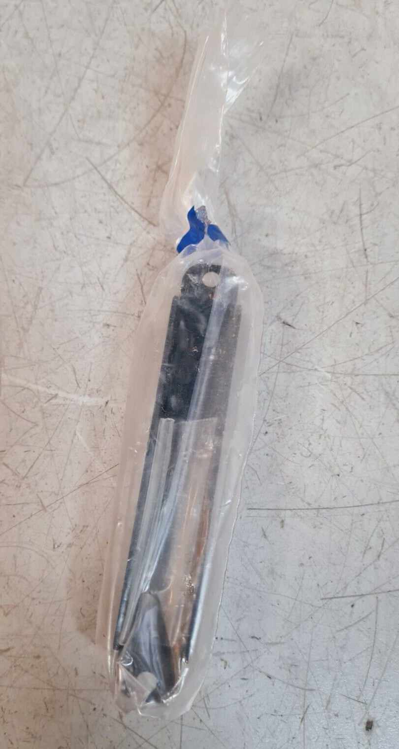 Imperial Locks Willenhall Door Mortise Master Bath Door 1/106