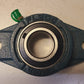 RB Tech 2-Bolt Flange Bearing UCFL205-16-SP | UC205-16 | FL205