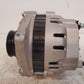 Duralast Alternator 14858 | 15081