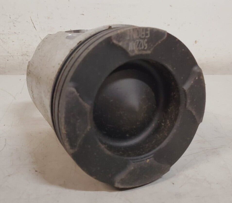 Mack E7 Cylinder Kit 509GC463 | 182GC223-BN | 590BM | 97AX127