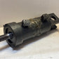 Forklift Tilt Cylinder 16" Length 4" Cylinder 1-1/4" Shaft | 2771810 | 26LEP