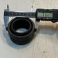 AFD 100101/8815991 Bearing 72mm OD 44mm Bore 33mm Thick