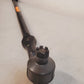 Steering Tie Rod End 6128 | 73017207 | 565222