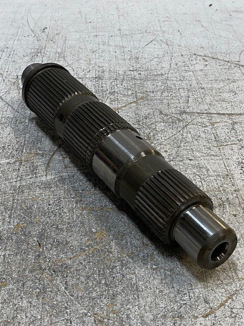 Allison Automatic Genuine Parts Main Shaft 29542205