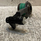 Duralast CS2535 Clutch Slave Cylinder 68026 | G1275-2 | ZA34018B1
