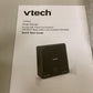 Vtech VSP605 ErisTerminal Range Extender with 2 Simultaneous Calls Per Repeater