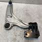 Supreme Control Arm & Ball Joint Assembly Us Pat. 8,757,648 | 8757648