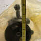 Kia Motors Power Steering Oil Pump Assembly 57100-3E000 Hydraulic Steering Unit