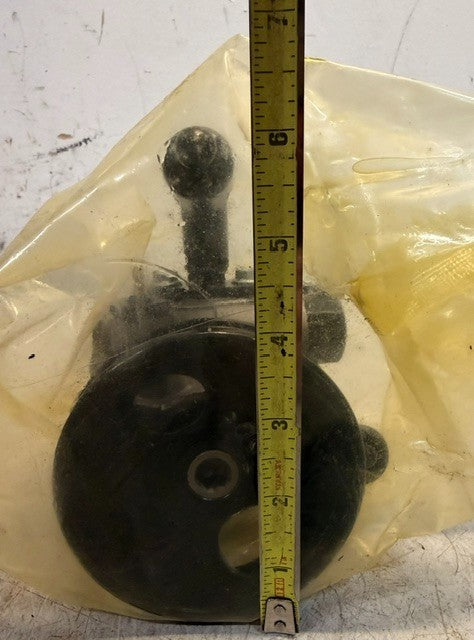 Kia Motors Power Steering Oil Pump Assembly 57100-3E000 Hydraulic Steering Unit