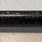 Stabilus Lift-O-Mat Gas Spring 752924 0500N 084/12 A 27 | 20" Long 18mm Diameter