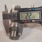 Screamin Eagle Cam For Harley Davidson 19 Spline