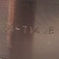 Ceco Reliable High-Speed Compressor Valve 24-7141B | 24-7140B | P394907