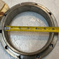 10-Bolt Retainer Bearing 3180 Export Pump 200055 | 11006108 | C03225A-1000